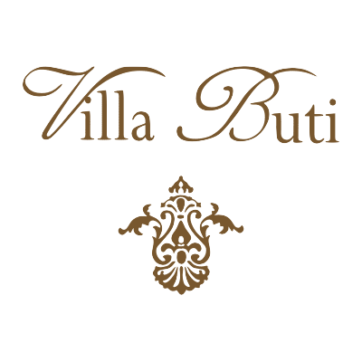 Villa Buti
